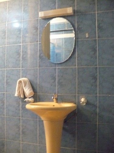 True Vine Hotel Kumasi Bagian luar foto