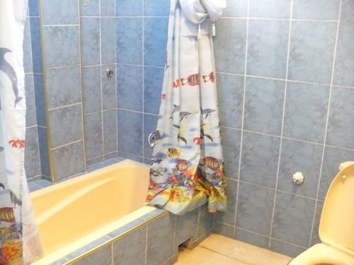 True Vine Hotel Kumasi Bagian luar foto